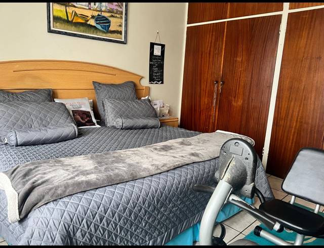 3 BEDROOM HOUSE FOR SALE IN BRAKPAN CENTRAL